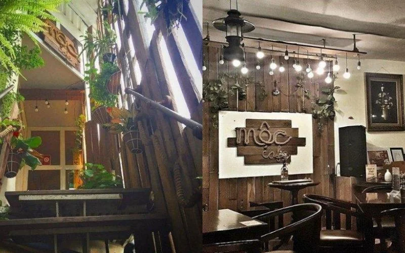 Moc-Cafe-quan-cafe-acoustic