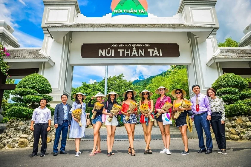 moi-nhat-kinh-nghiem-di-nui-than-tai-da-nang-khong-thieu-thu-gi-5f47281024ce4