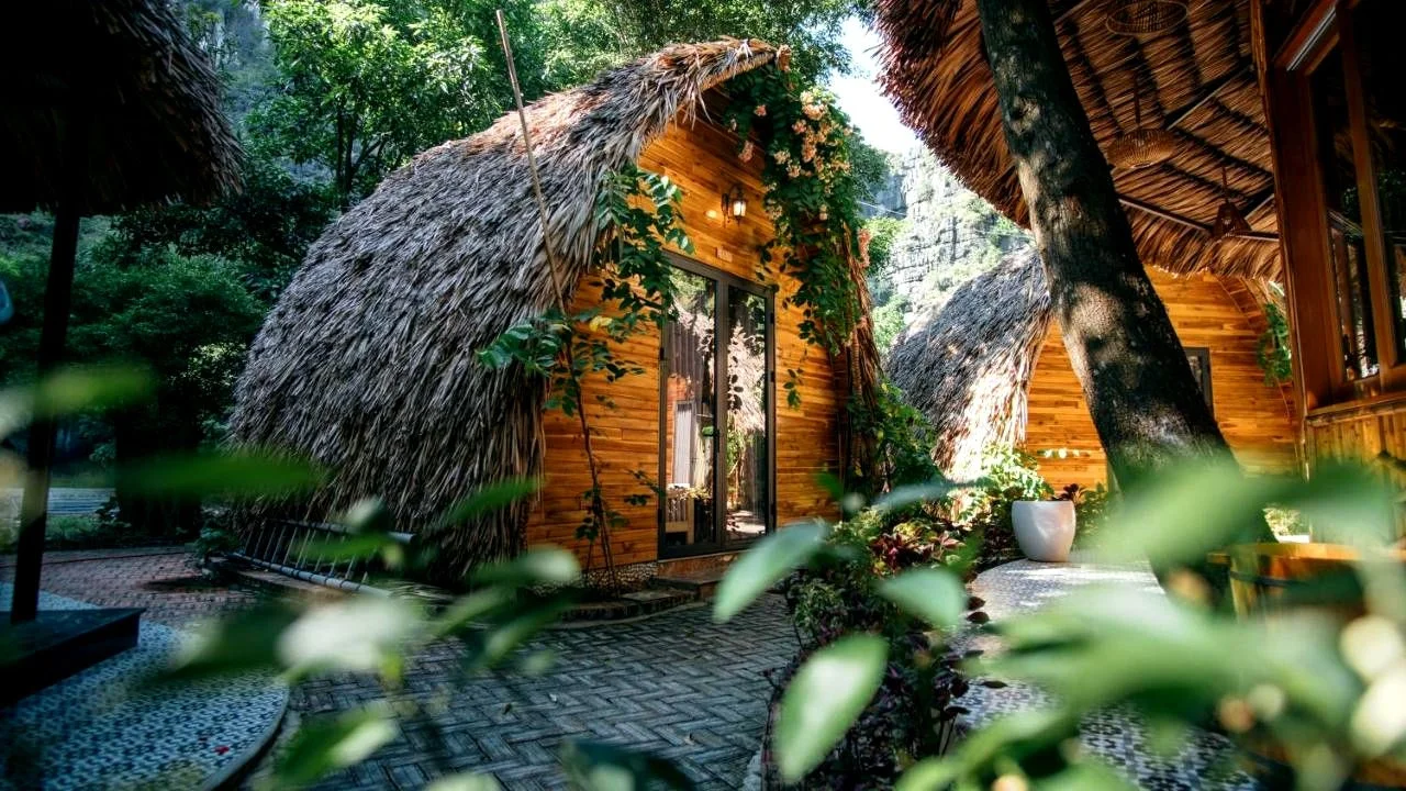 mua-cave-eco-lodge_5095