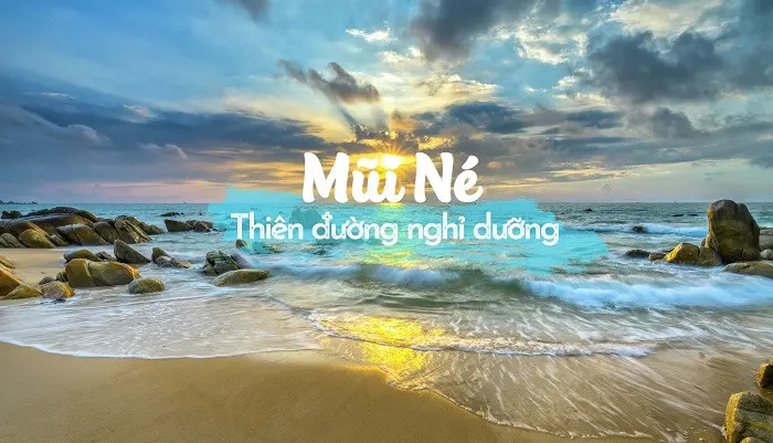 mui-ne-1