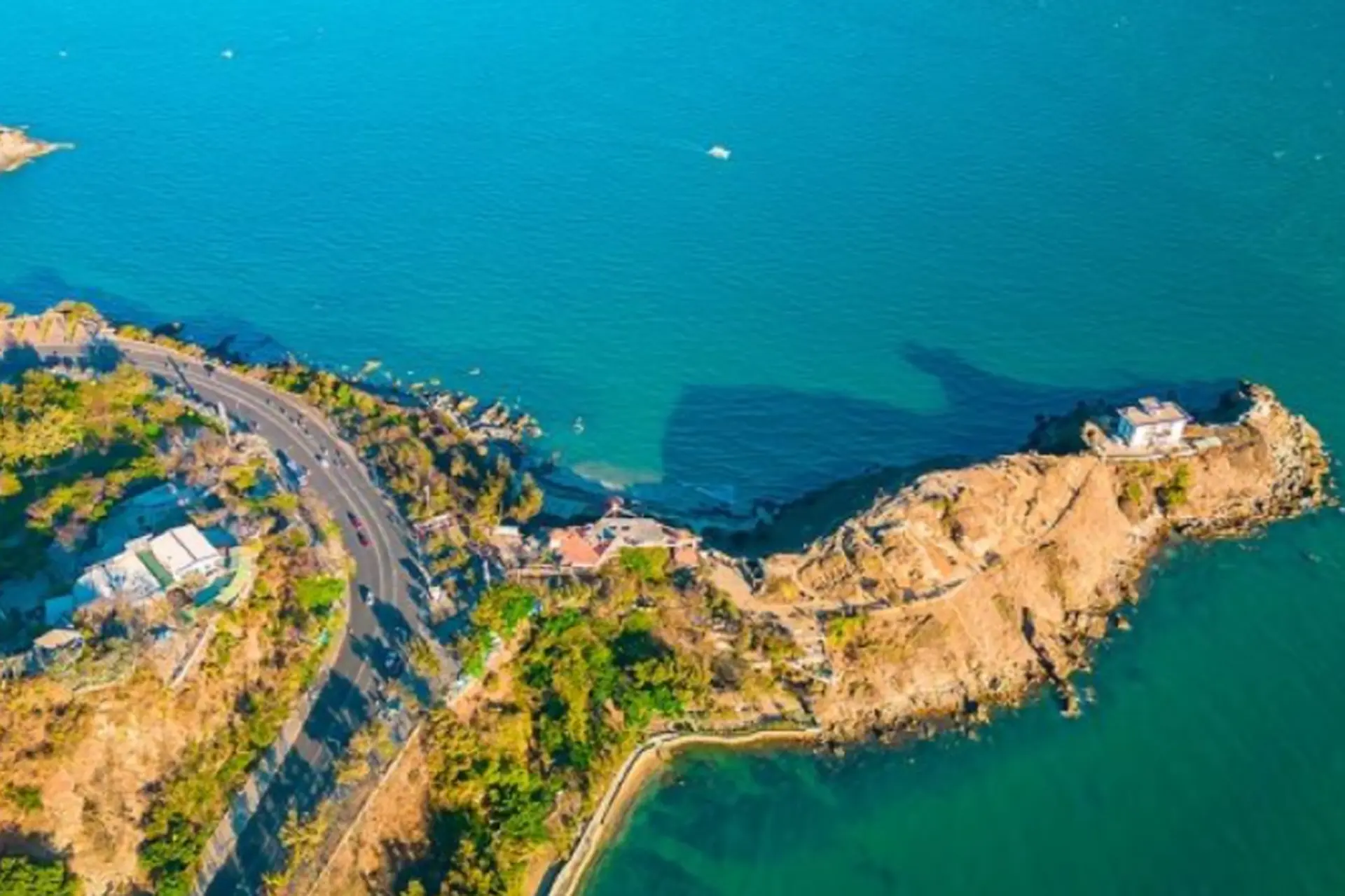mui-nghinh-phong-vung-tau-thumb-97d9337a10-1-1