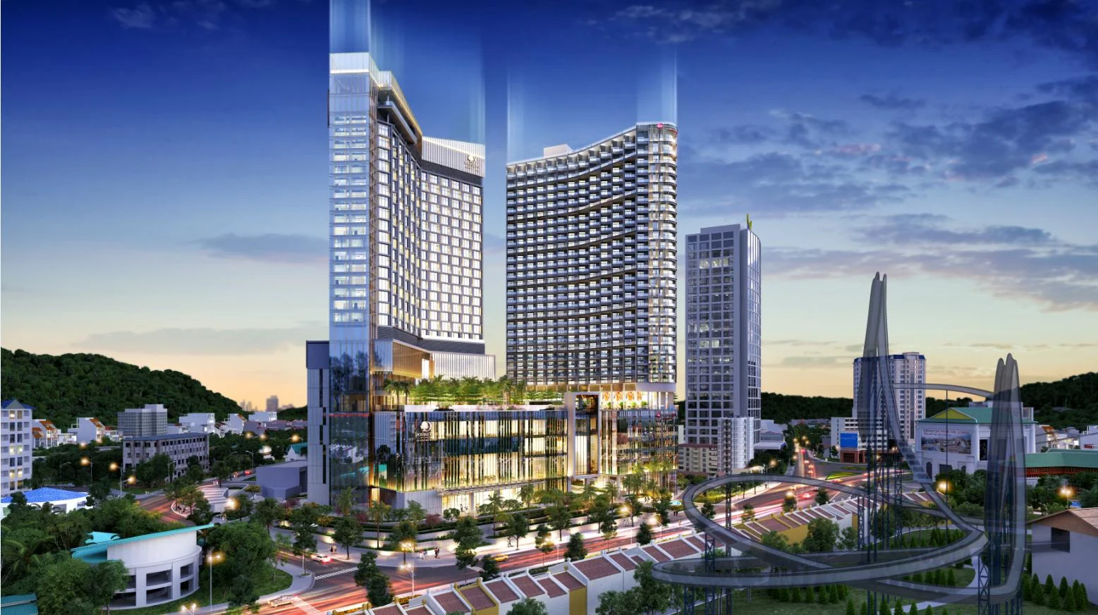 muong-thanh-1