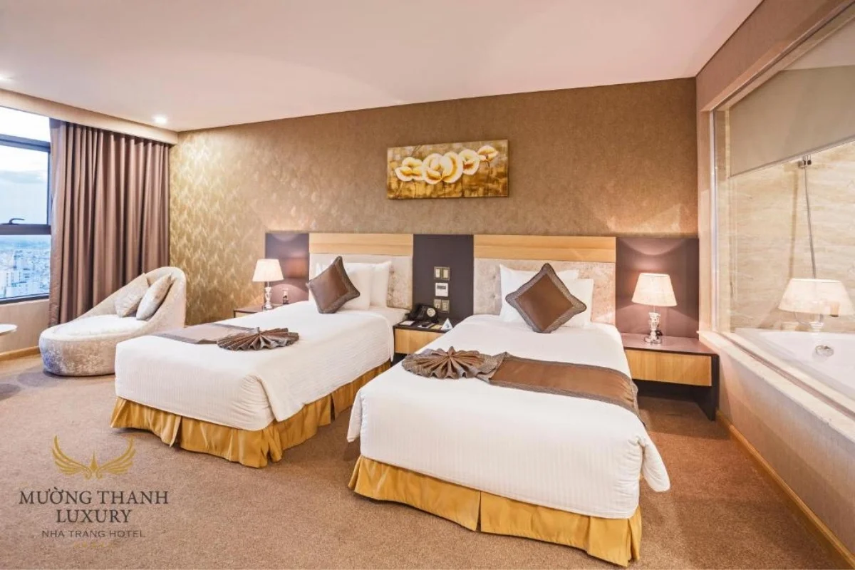 muong-thanh-luxury-deluxe-2-giuong-don-view-bien-1694276894