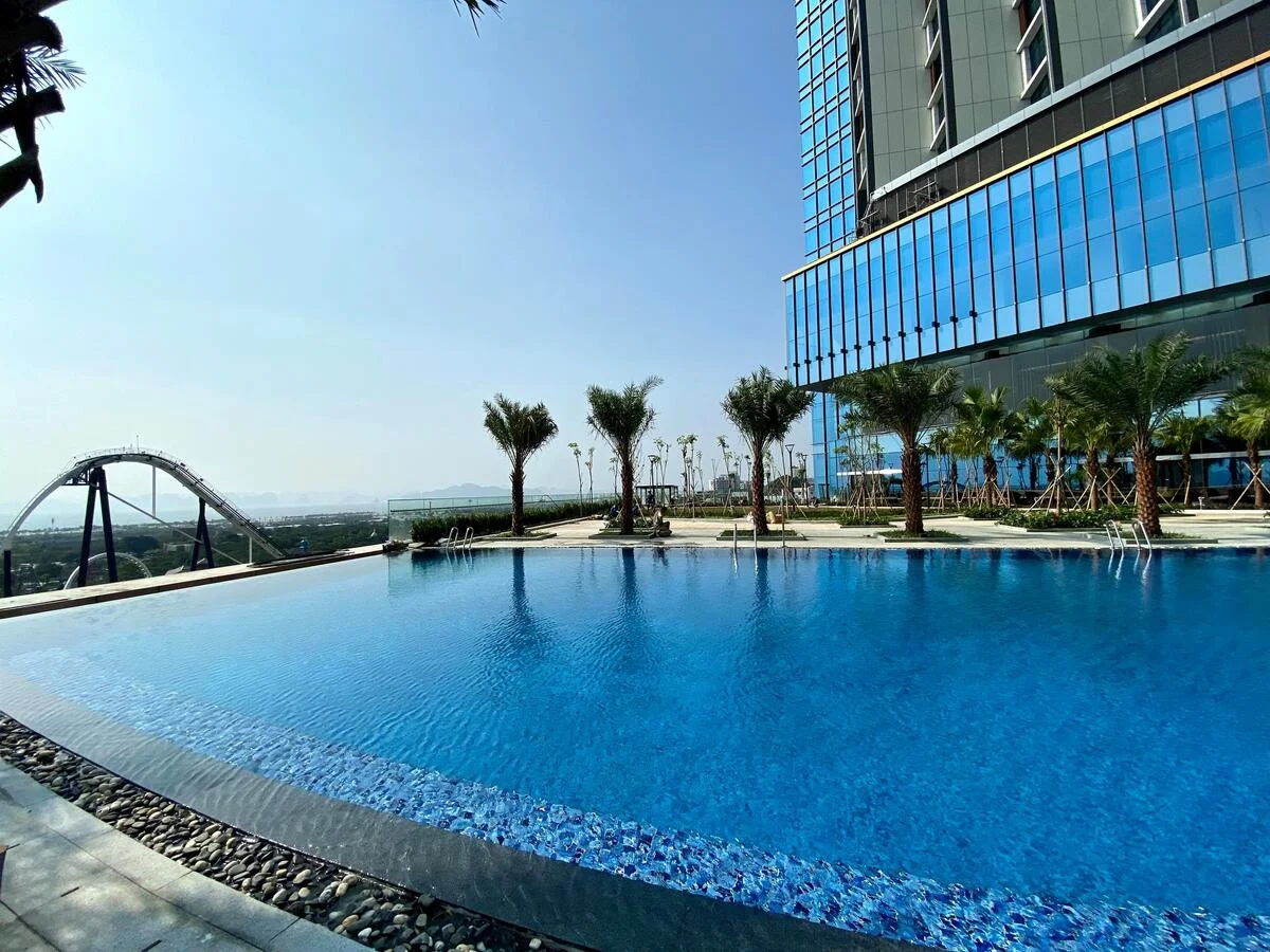 Muong-Thanh-Luxury-Ha-Long-Centre