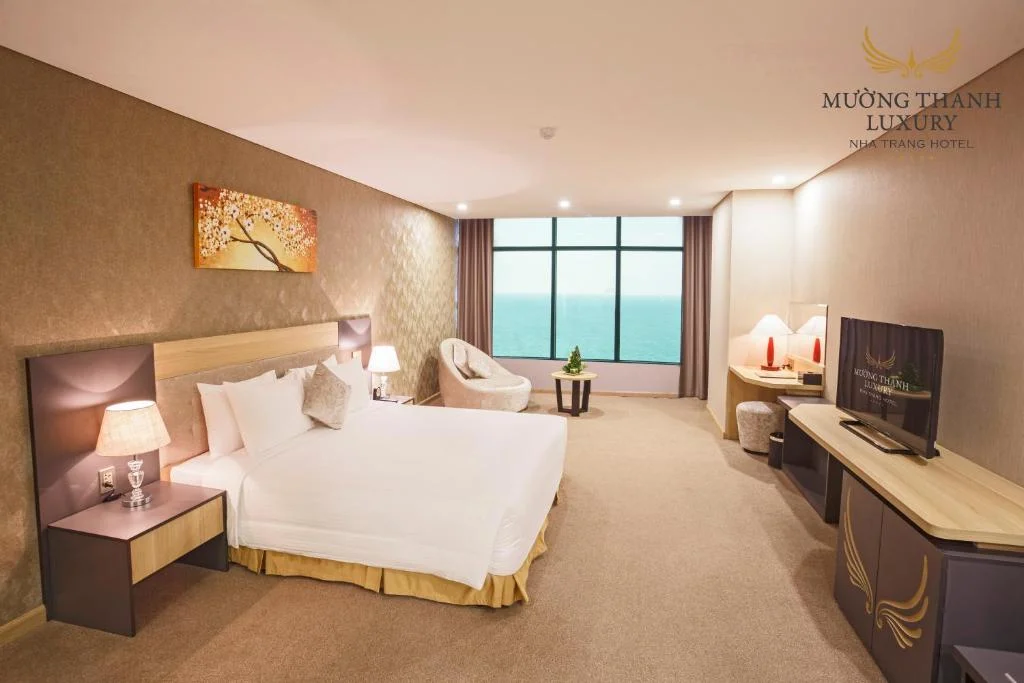 Muong-Thanh-Luxury-Nha-Trang-Deluxe-View-bien