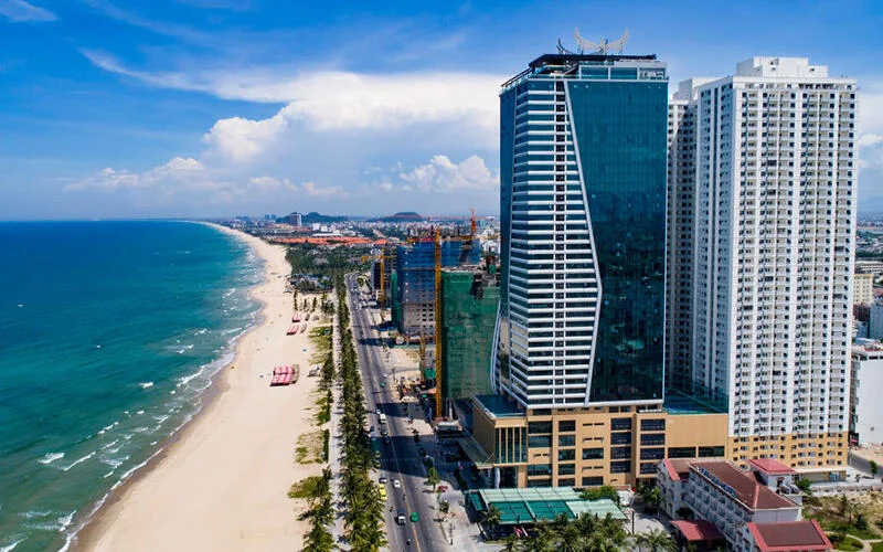 muong-thanh-nha-trang-2