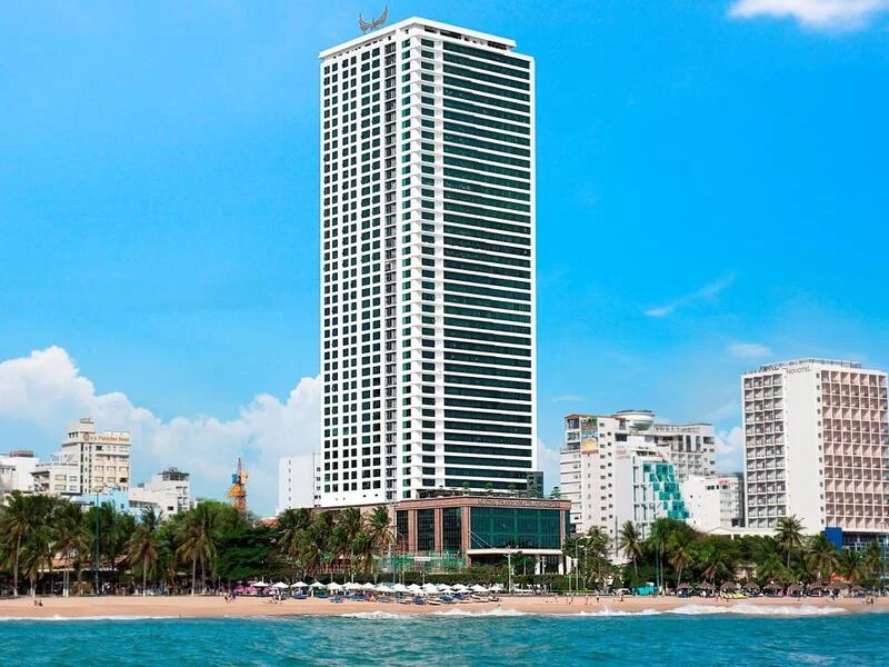 muong-thanh-nha-trang