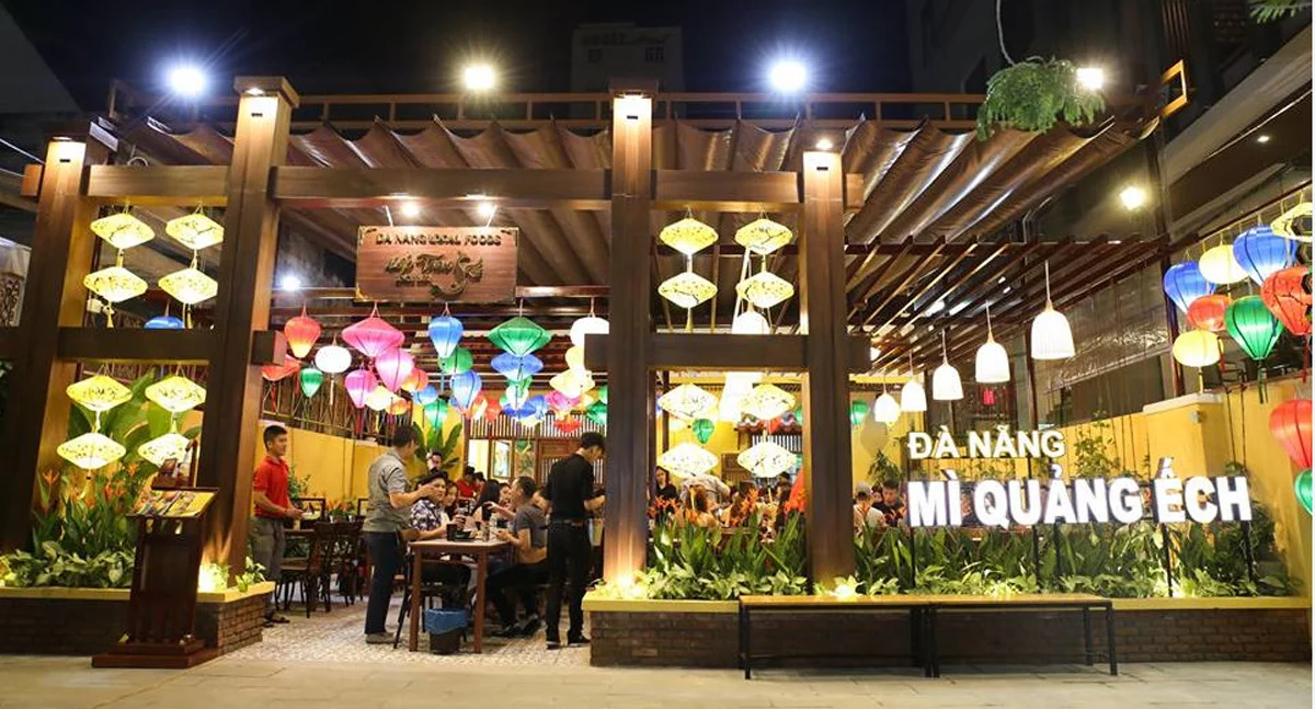 my-quang-bep-Trang