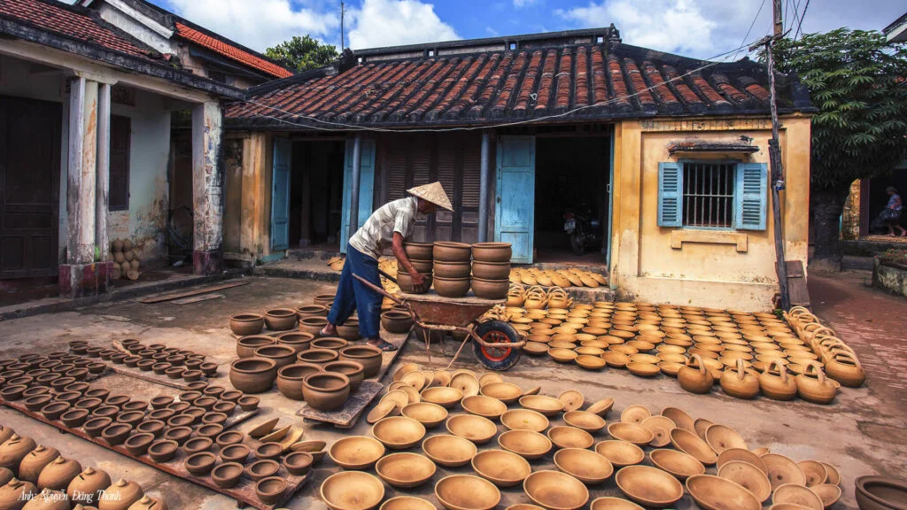 nghe-gom-thanh-ha-hoi-an-da-nang-01-1024x576