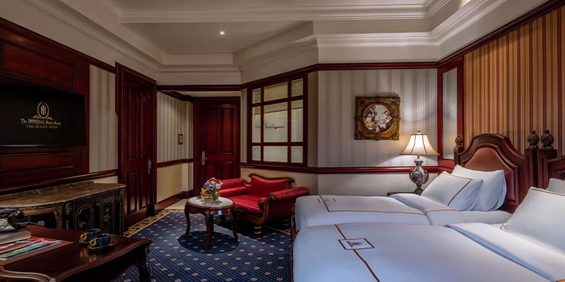 Nghi-duong-hang-phong-Heritage-Deluxe-tai-The-IMPERIAL-Hotel-Vung-Tau-6_13052025104043