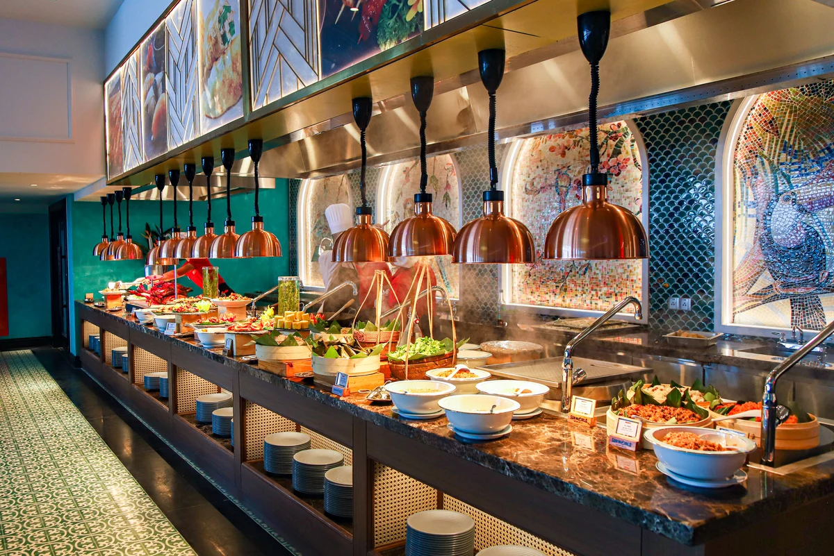 nha-hang-buffet-ba-na-hills-2-1004-1