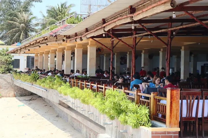 nha-hang-cay-bang-phan-thiet-351525