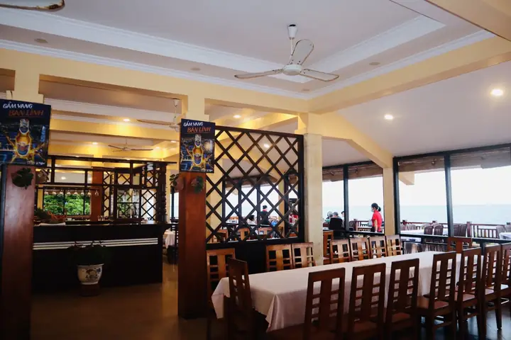nha-hang-cay-bang-phan-thiet-5fdbd5