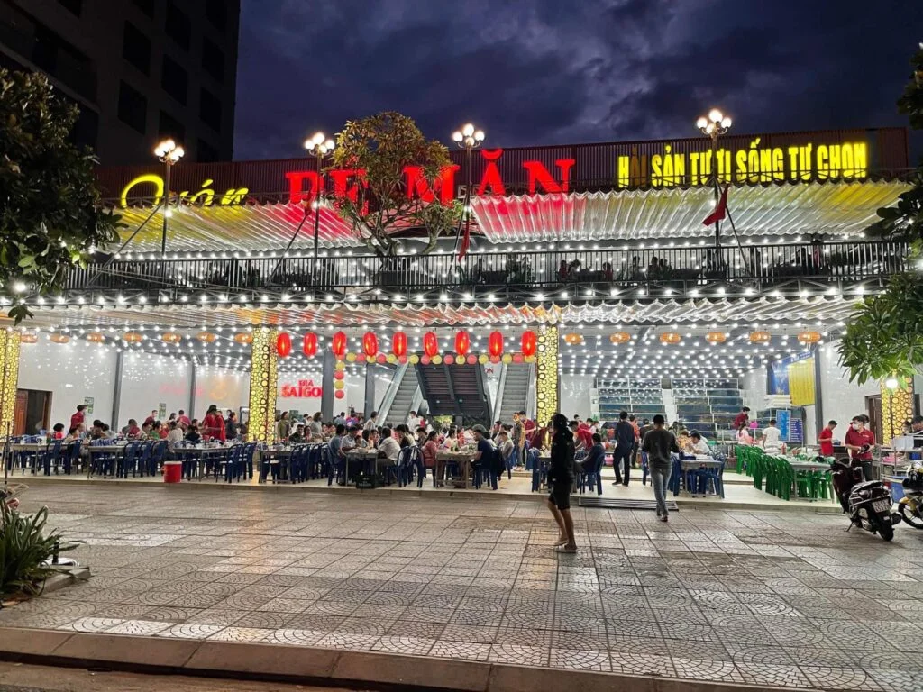 nha-hang-hai-san-be-man-1024x768