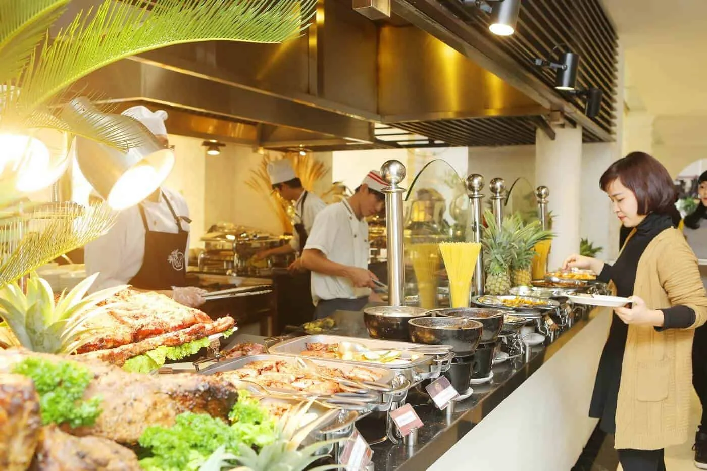 nha-hang-su-buffet