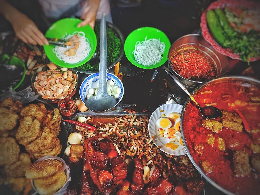 nhung-mon-dac-san-phan-thiet-khong-the-bo-qua
