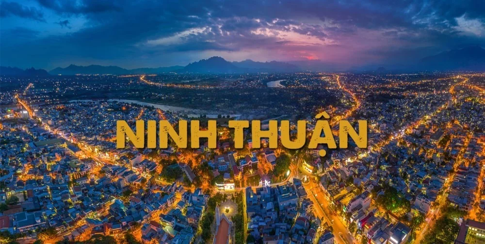 ninh-thuan