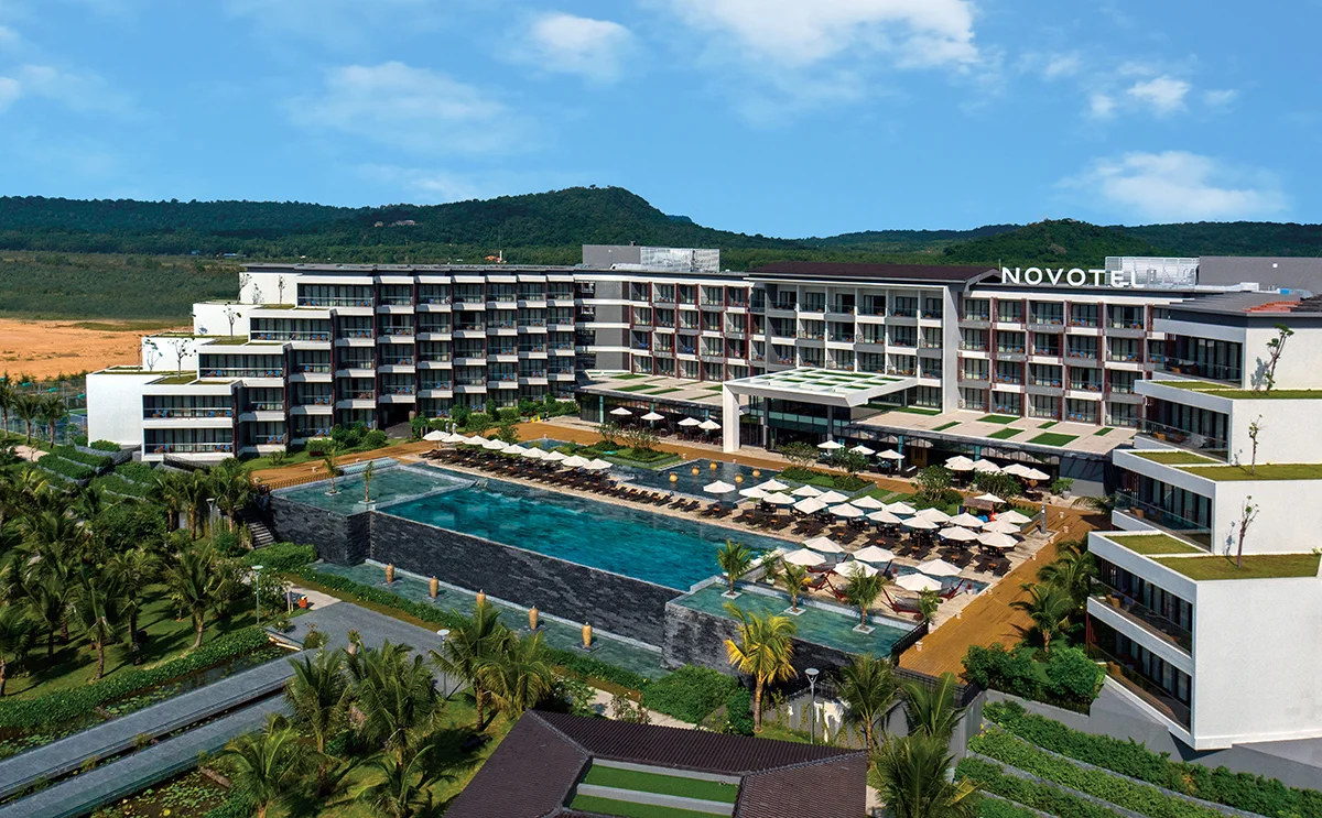 novotel-phu-quoc (5)