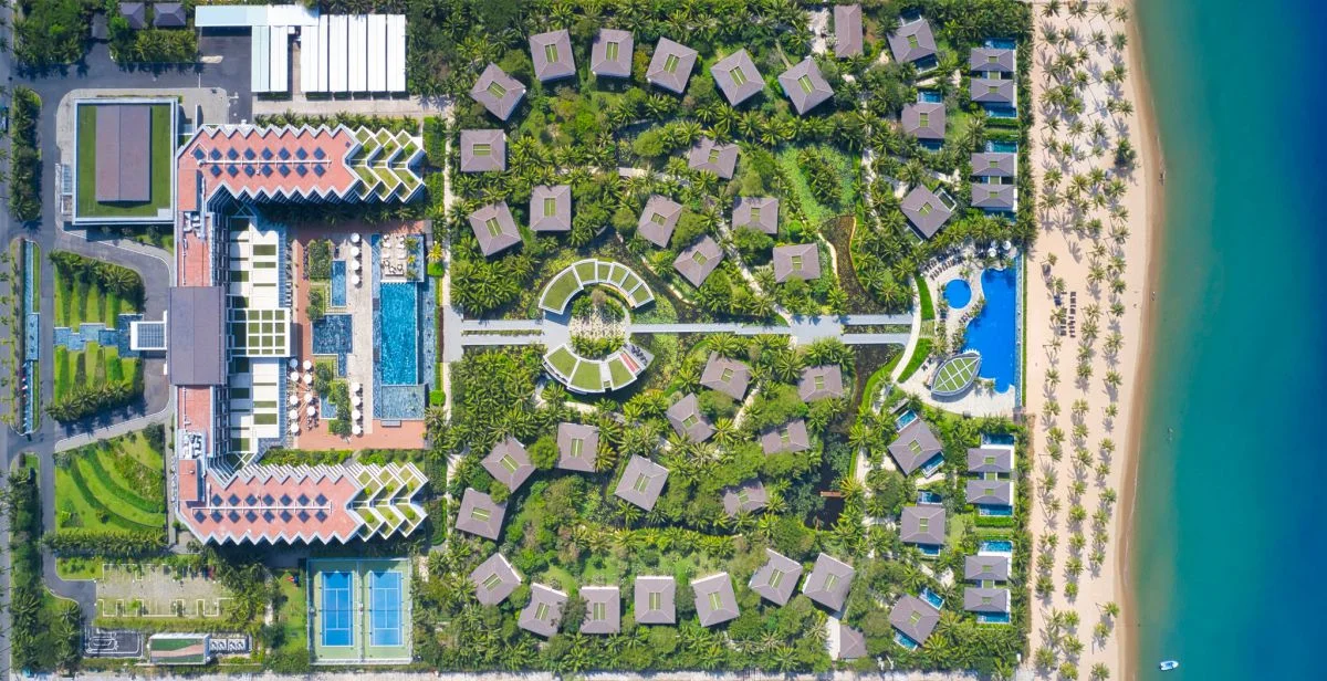 novotel-phu-quoc-overview_1200x616 (1)