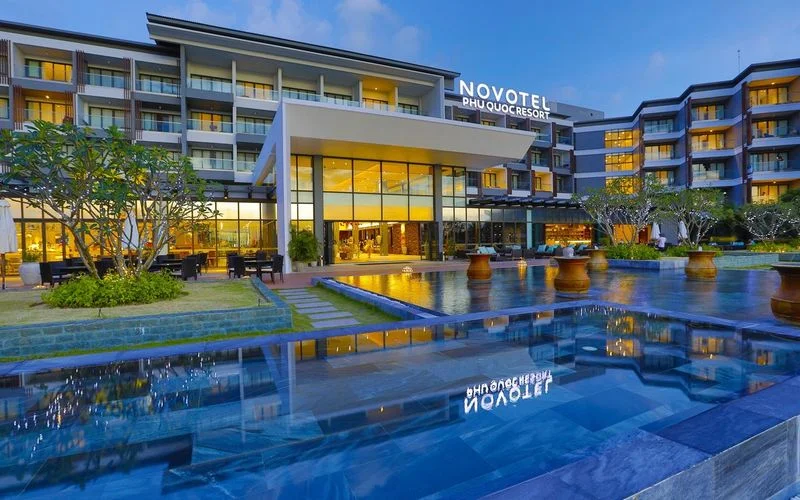 novotel-phu-quoc-resort-24