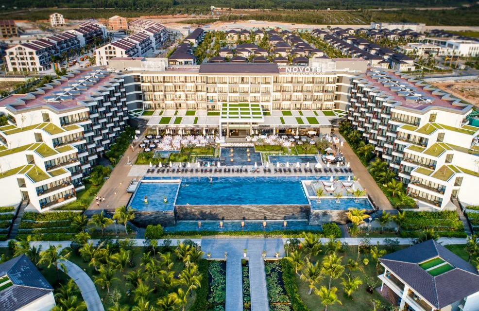 Novotel-Phu-Quoc-Resort-a