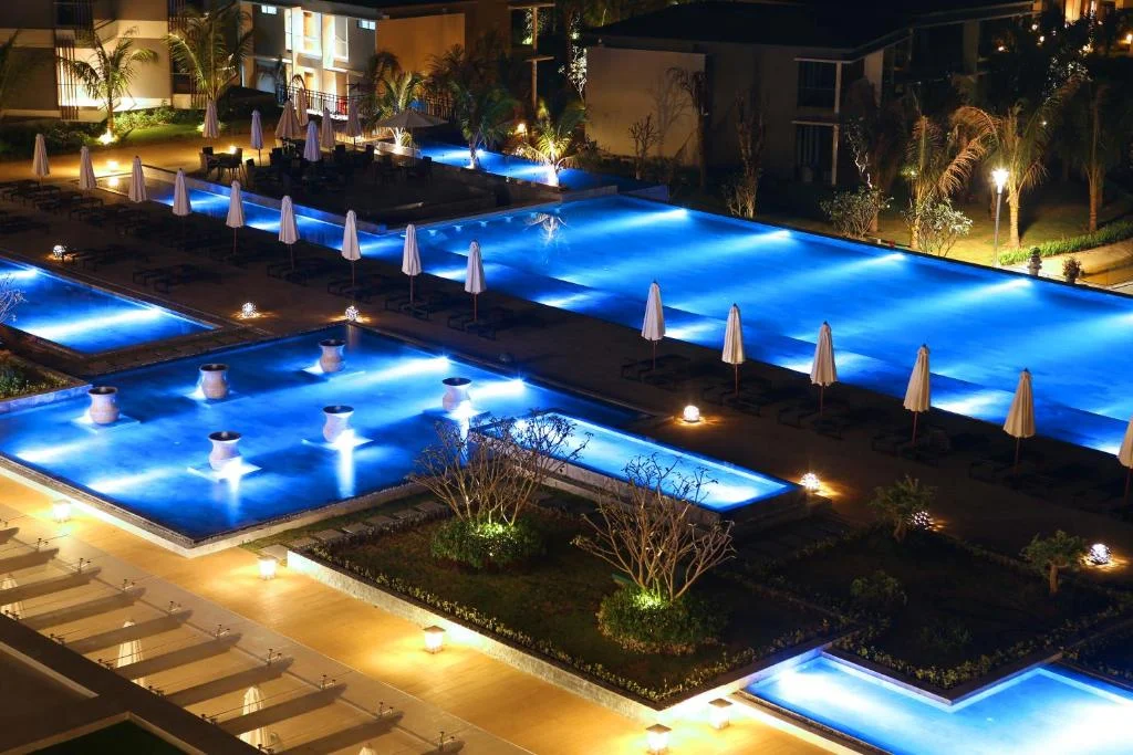 Novotel-Phu-Quoc-Resort-be-boi
