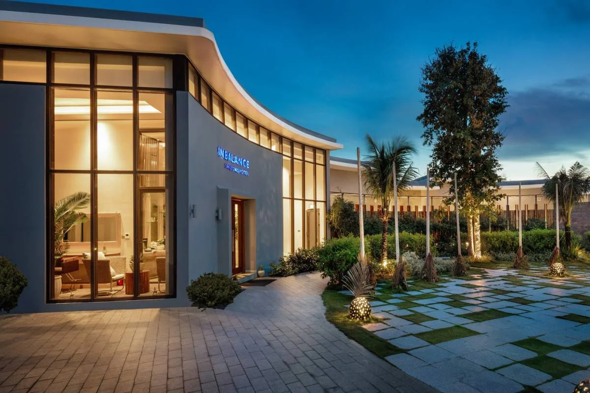 NPQ_Resort_In-Balance-Spa-3