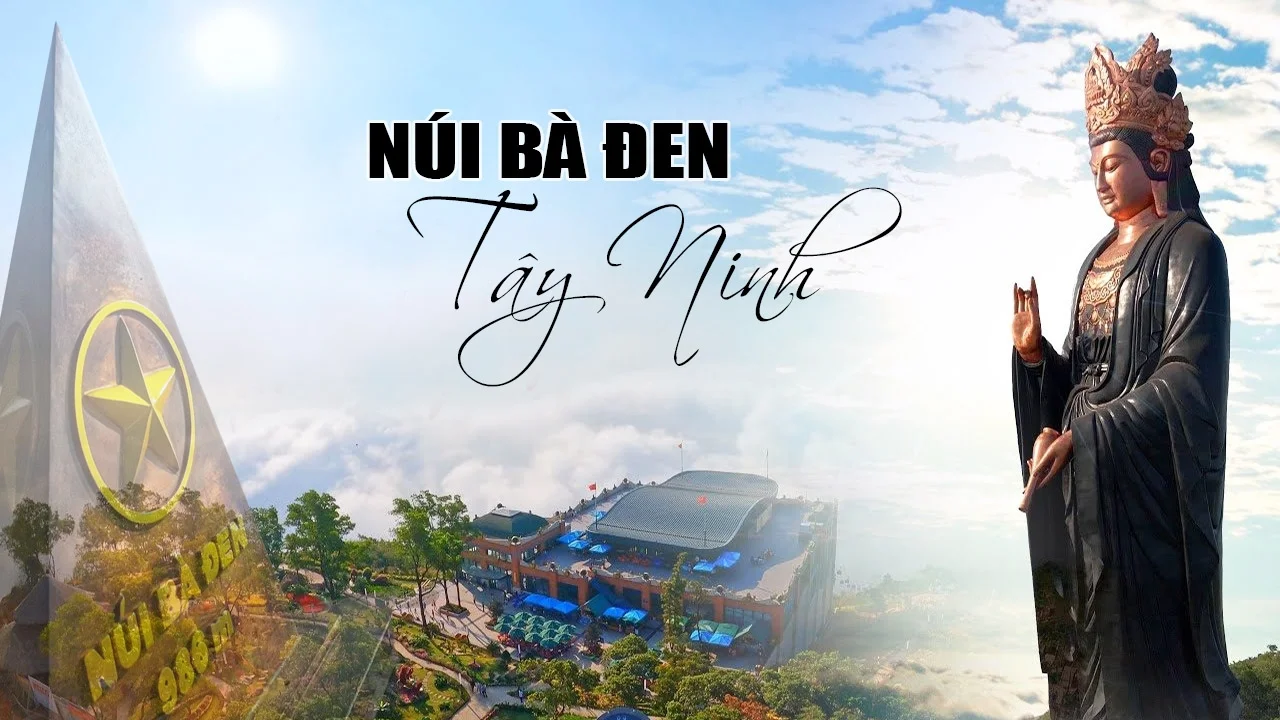 nui-ba-den-tay-ninh-7200