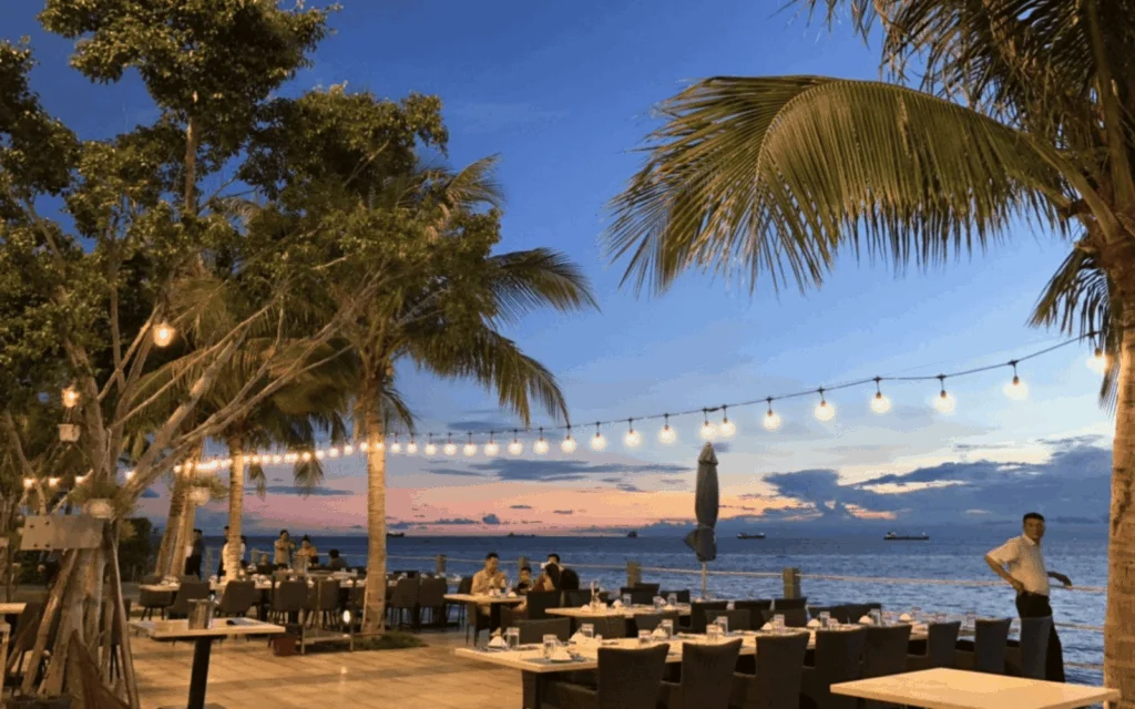 Ocean-Bay-Vung-Tau-1024x640
