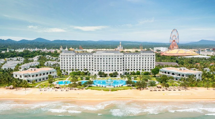 overview-exterior