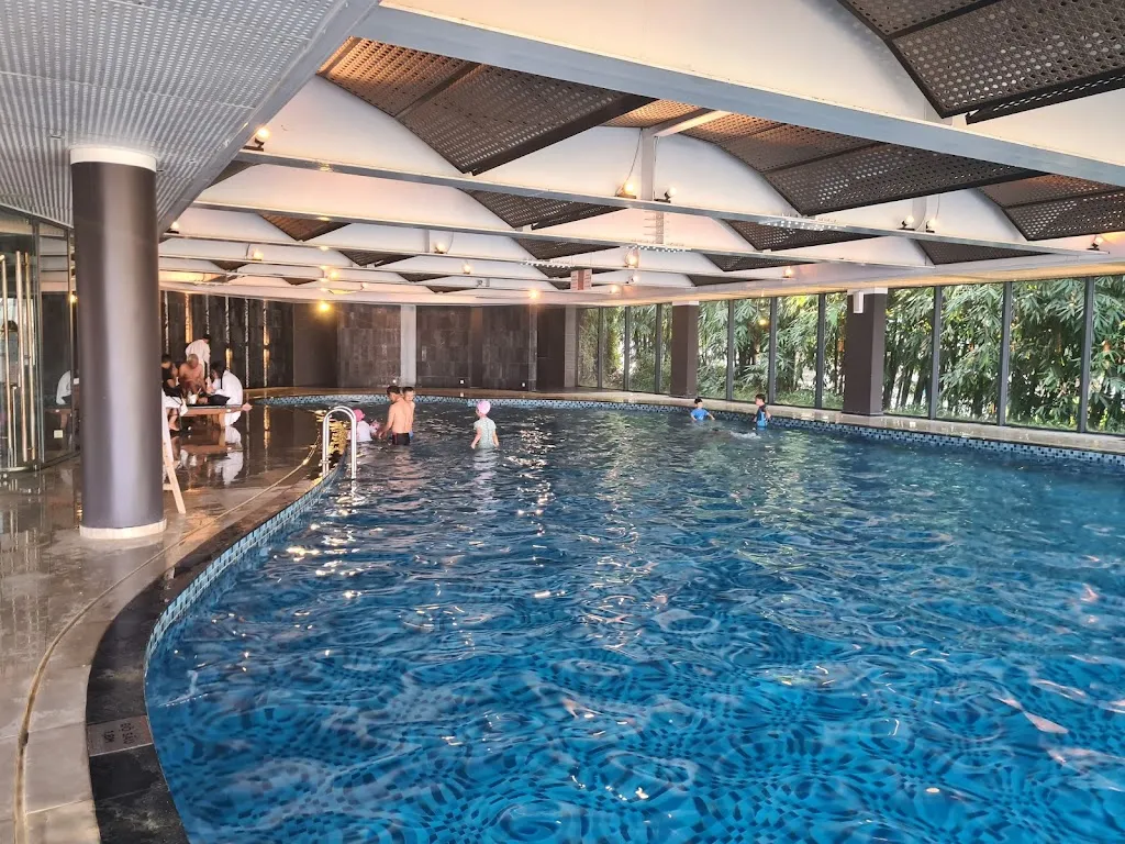 pao-s-sapa-leisure-hotel-7rgmgx-6