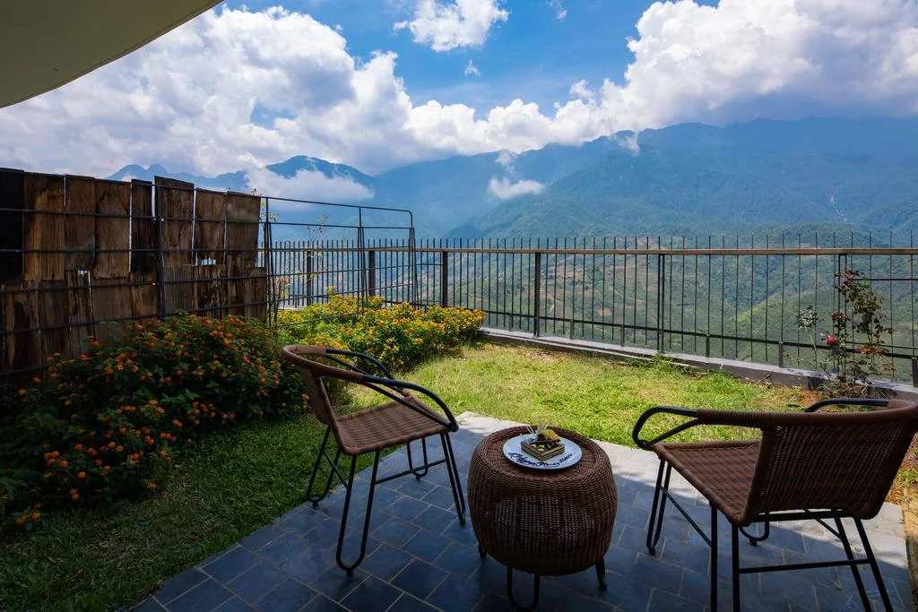 paos-sapa-leisure-hotel-01