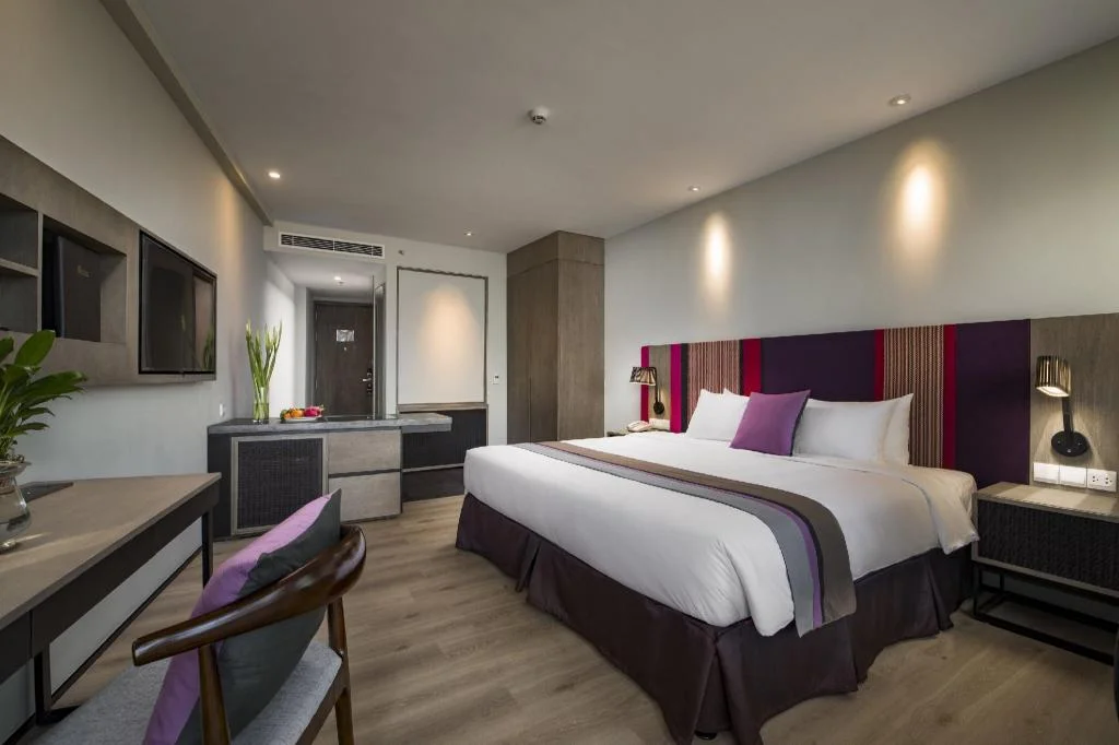 Pao's-Sapa-Leisure-Hotel-2