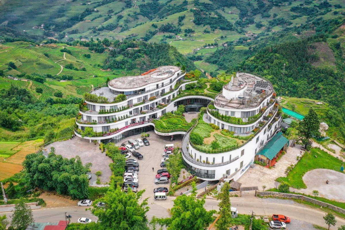 paos-sapa-leisure-hotel-3-1