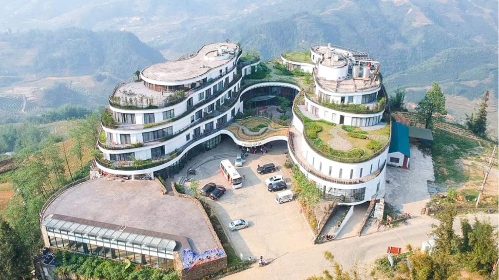Pao’s-Sapa-Leisure-Hotel-5-sao-1