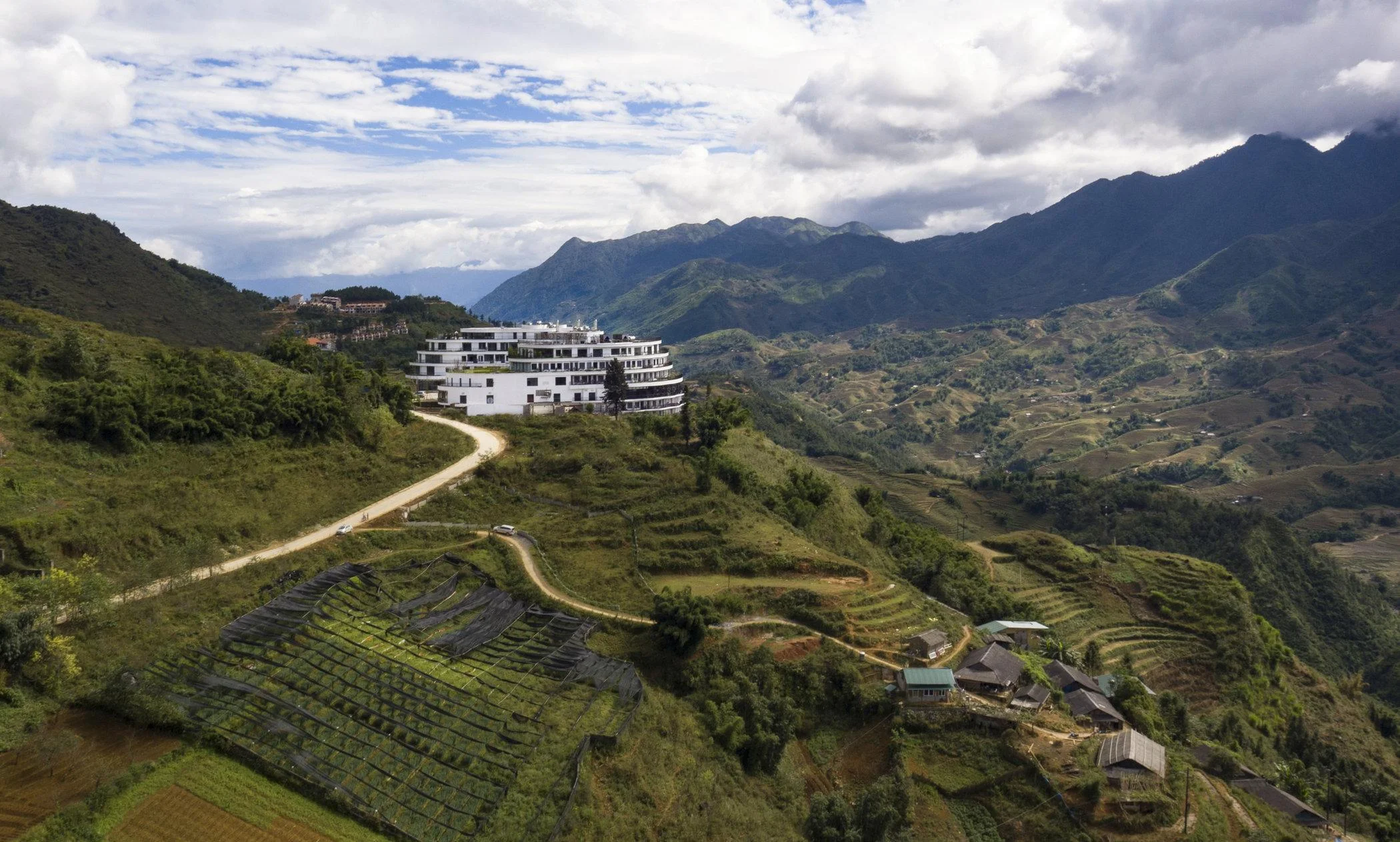 paos-sapa-leisure-hotel-5-sao-3