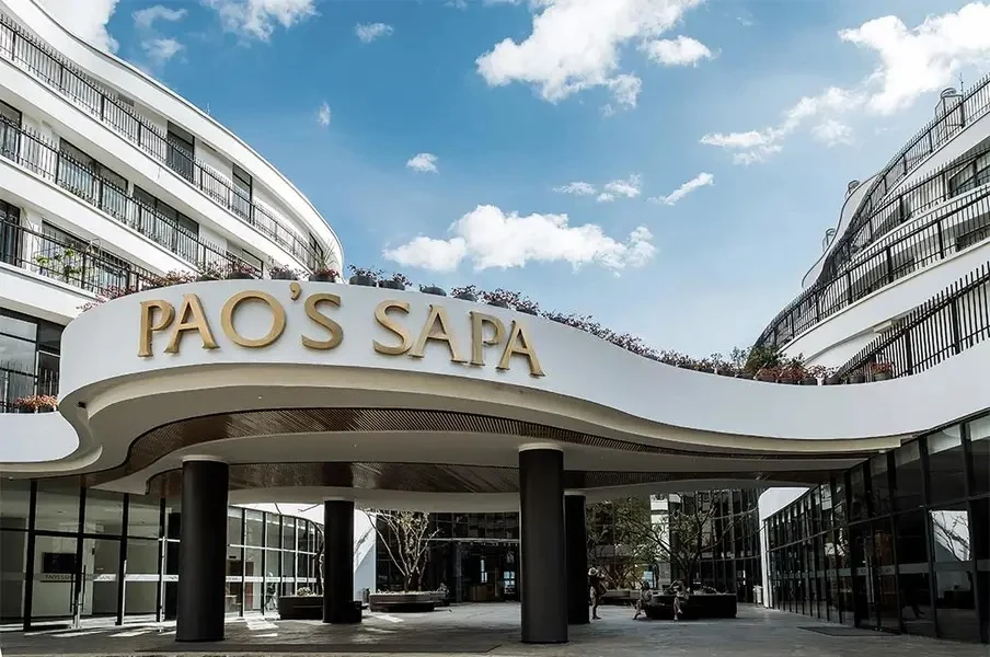 paos-sapa-leisure-hotel-5-sao