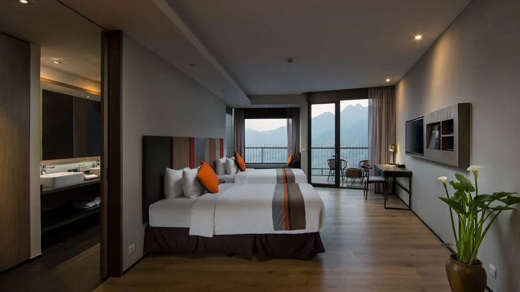 paos-sapa-leisure-hotel-64265c599efc5