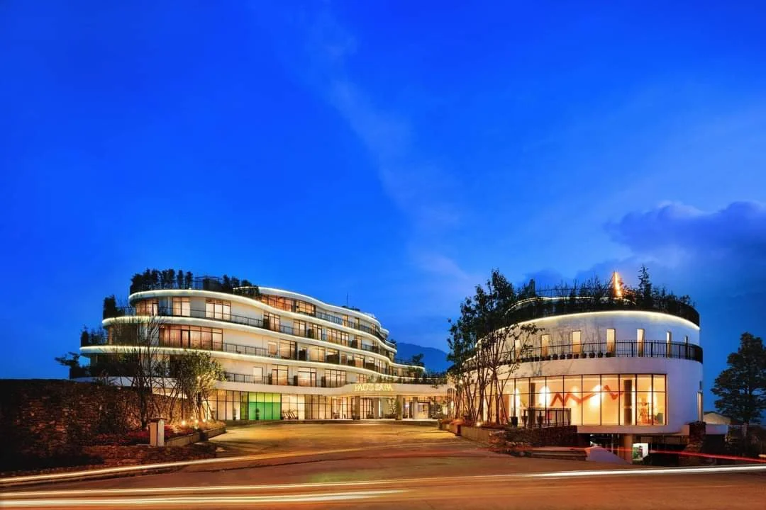Pao's-Sapa-Leisure-Hotel