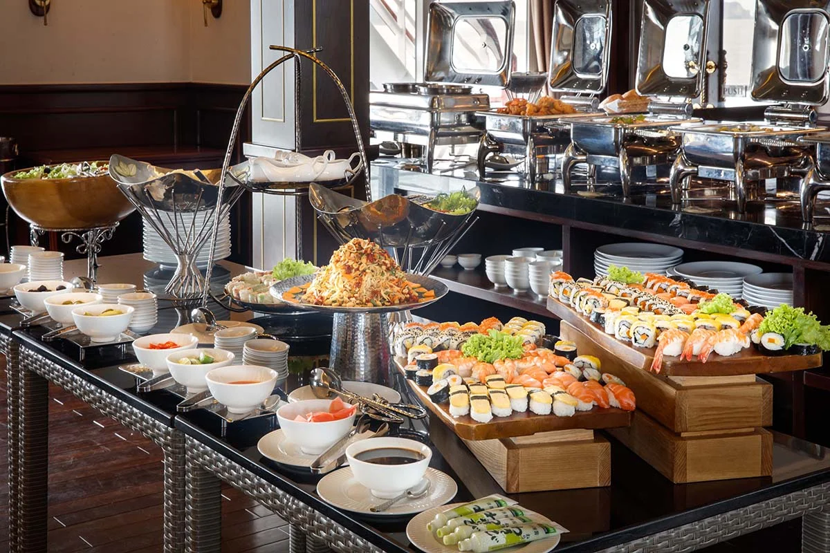 Paradise-Luxury-Ha-Long-ivivu-31