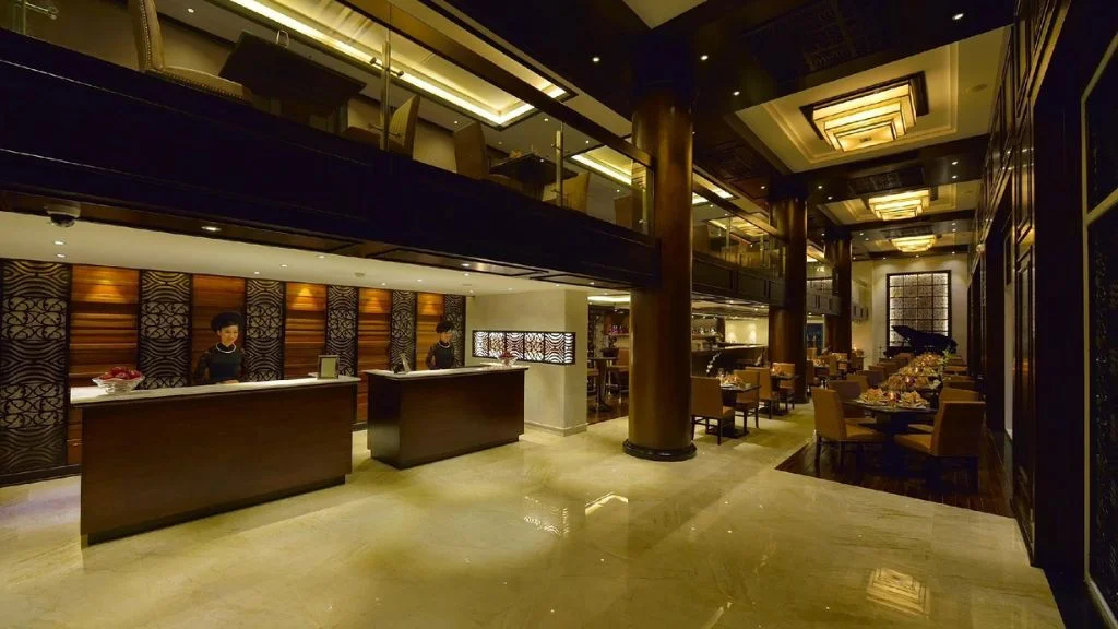 paradise-suites-hotel-ha-long-64705a8d108df