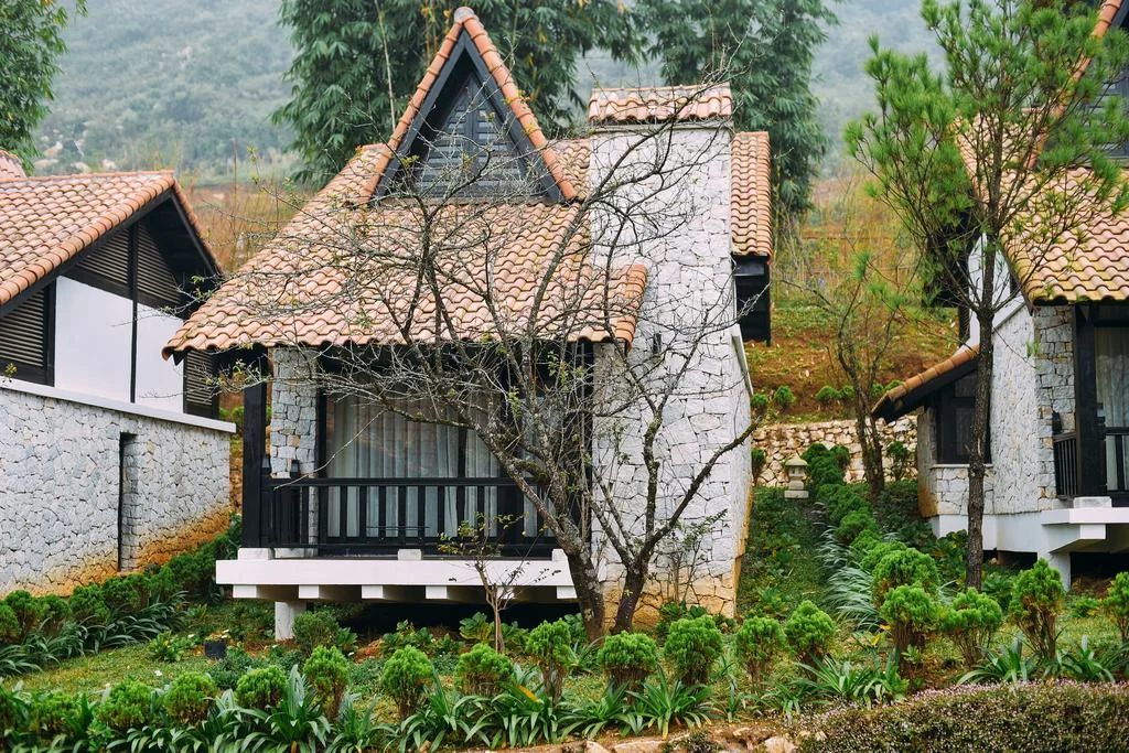 phan-khu-biet-thu-trien-nui
