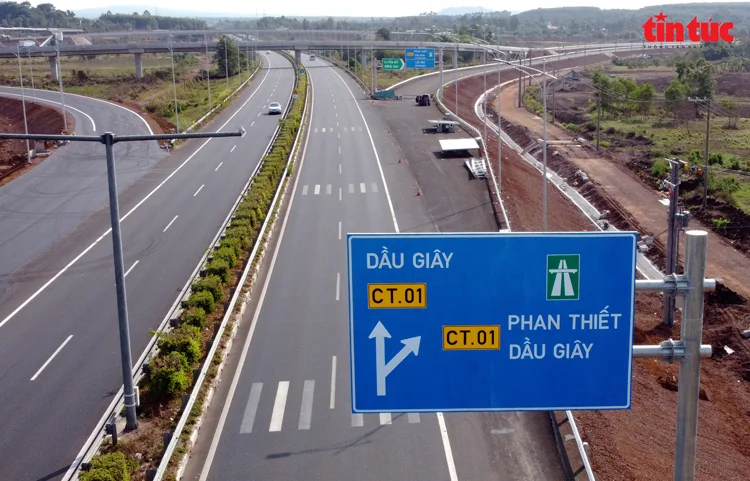 phan-thiet-cau-day