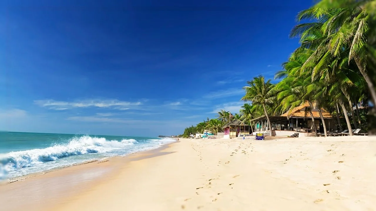 phan-thiet-mui-ne-1