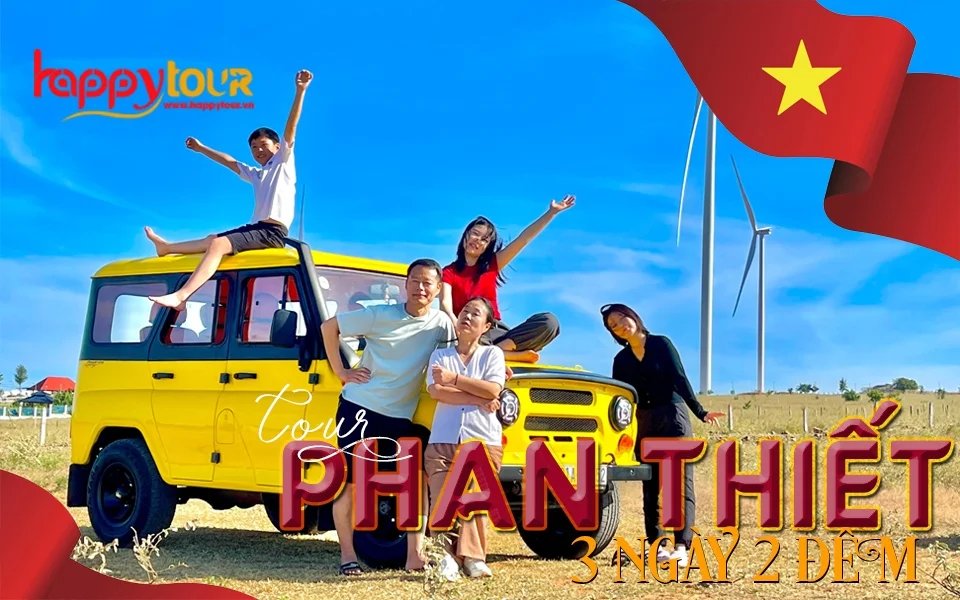 PHANTHIET3N2D