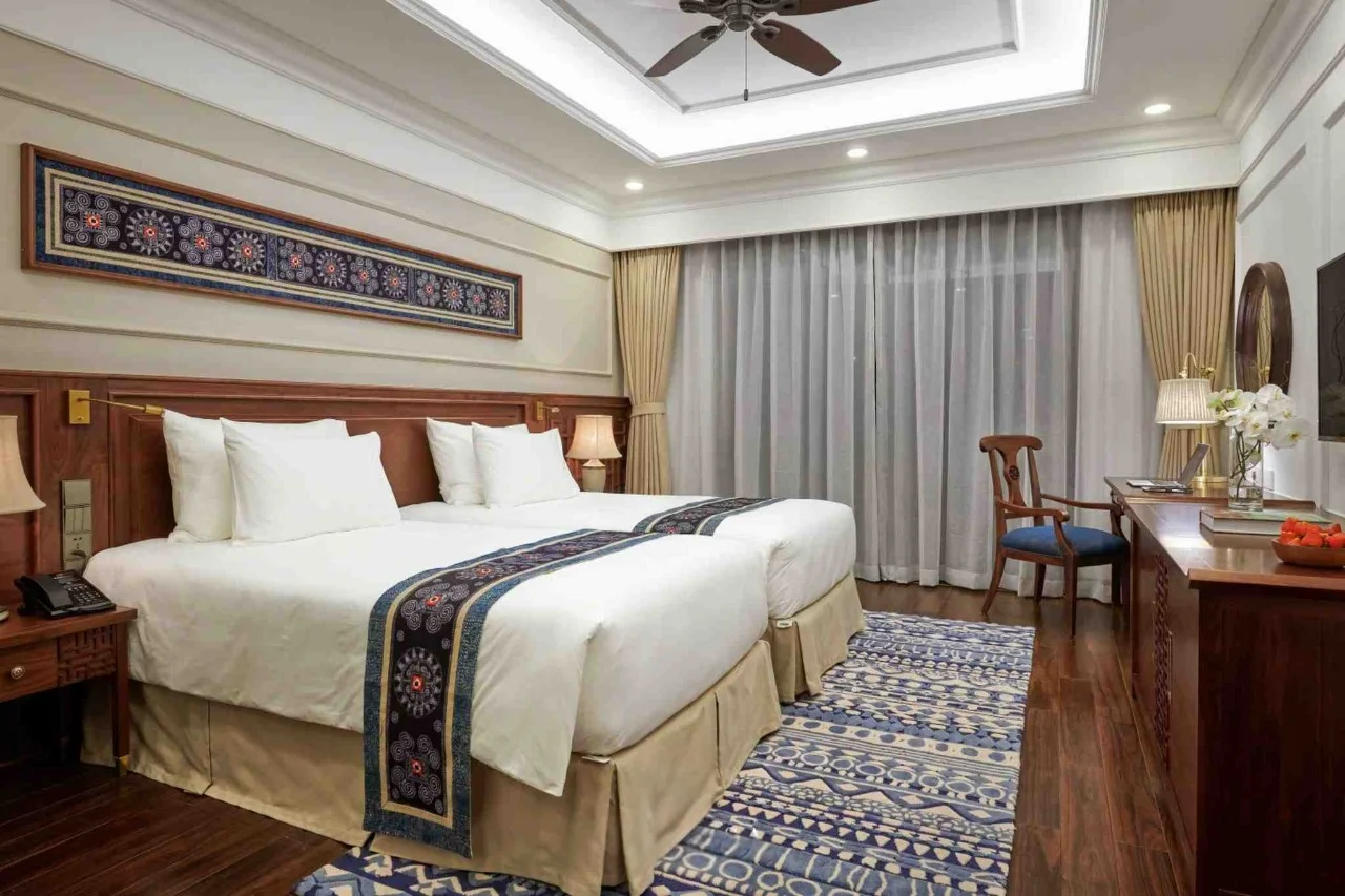 phong-class-room