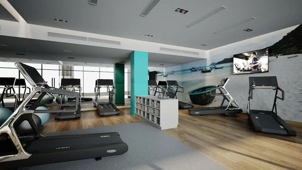 phong-gym