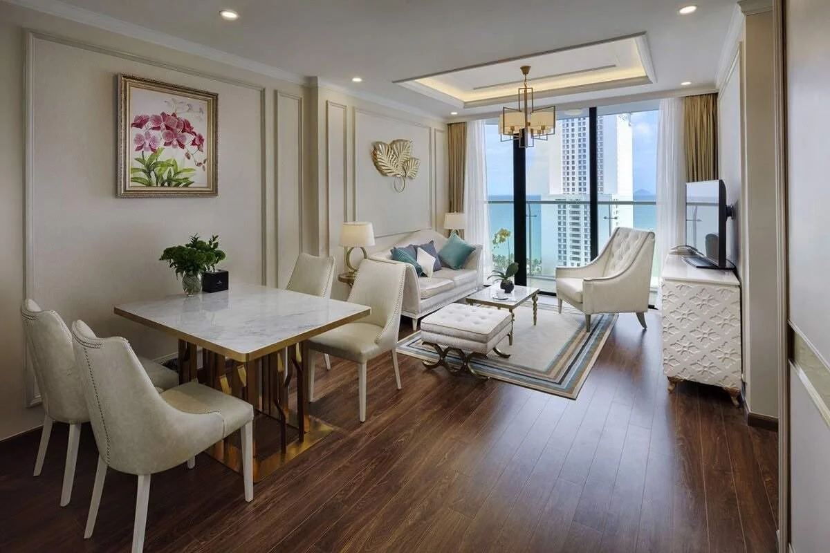 phong-junior-suite-melia-vinpearl-empire-nha-trang