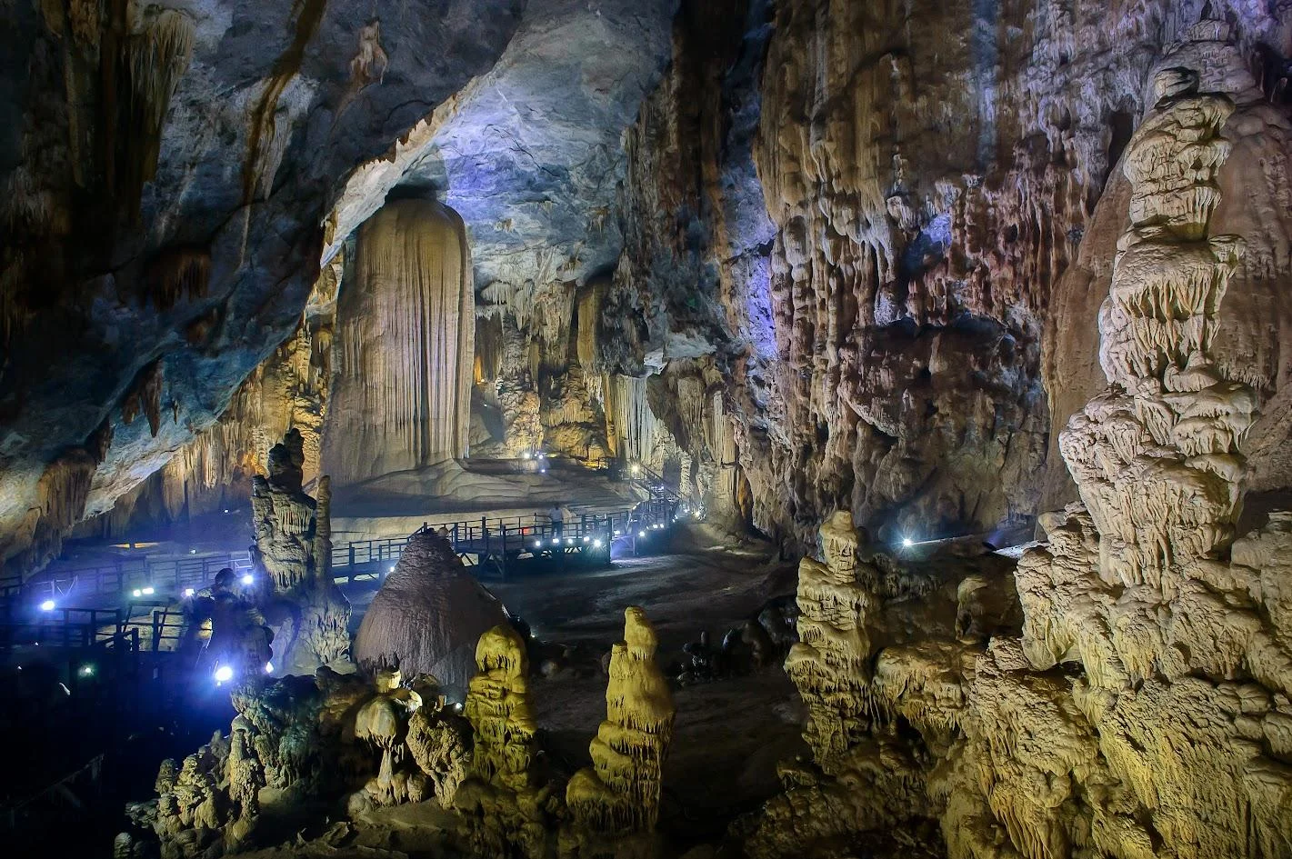phong-nha-ke-bac