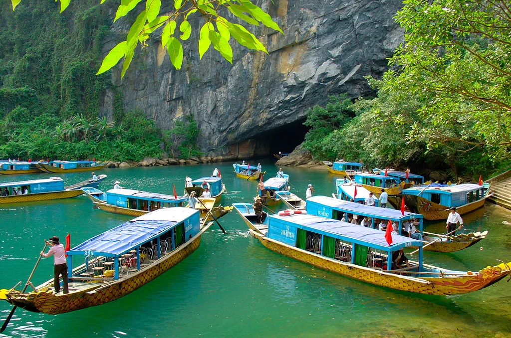 phong-nha